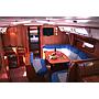 Book yachts online - sailboat - Bavaria 46 C - MH 20 - rent
