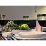 Book yachts online - sailboat - Bavaria Cruiser 46 Style - MARLIN - rent