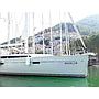 Book yachts online - sailboat - Bavaria Cruiser 46 Style - MARLIN - rent