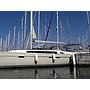 Book yachts online - sailboat - Bavaria Cruiser 46 Style - MARLIN - rent