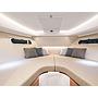Book yachts online - motorboat - Nimbus 305 Coupe - no name - rent