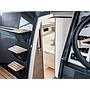 Book yachts online - motorboat - Flipper 900 ST - Moncia - rent