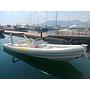 Book yachts online - motorboat - Gremar Supremus - AUTOSALONEITALIA SRL - 01 - rent
