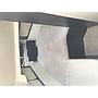 Book yachts online - motorboat - Magazzu' M11 Coupe - Ice Beat - rent