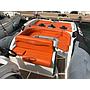 Book yachts online - motorboat - Sacs Stratos - Galaxie - rent