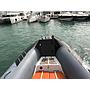 Book yachts online - motorboat - Sacs Stratos - Galaxie - rent