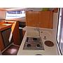 Book yachts online - catamaran - Mahé 36 - Chris Eden - rent
