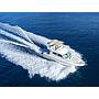 Book yachts online - motorboat - Prestige 36 - Nika - rent