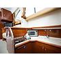 Book yachts online - motorboat - Prestige 36 - Nika - rent