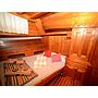 Book yachts online - other - Gulet- Cheers - Cheers - rent