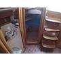 Book yachts online - sailboat - Bavaria 50 Cruiser - Lollipop - rent