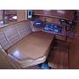 Book yachts online - sailboat - Bavaria 50 Cruiser - Lollipop - rent
