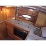 Book yachts online - sailboat - Bavaria 50 Cruiser - Lollipop - rent