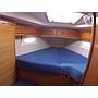 Book yachts online - sailboat - Bavaria 50 Cruiser - Lollipop - rent