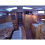 Book yachts online - sailboat - Bavaria 50 Cruiser - Lollipop - rent