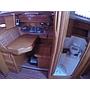 Book yachts online - sailboat - Bavaria 50 Cruiser - Lollipop - rent