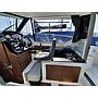Book yachts online - motorboat - Merry Fisher 795 - Nemo - rent