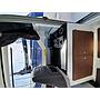 Book yachts online - motorboat - Merry Fisher 795 - Nemo - rent