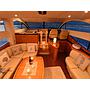Book yachts online - motorboat - Phantom 50 - Gecko - rent