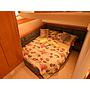 Book yachts online - motorboat - Phantom 50 - Gecko - rent
