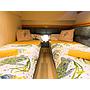 Book yachts online - motorboat - Phantom 50 - Gecko - rent
