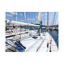 Book yachts online - sailboat - Dufour 385 Grand Large - Marta  - rent