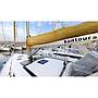 Book yachts online - sailboat - Dufour 410 Grand Large - Mila - rent