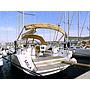 Book yachts online - sailboat - Dufour 410 Grand Large - Mila - rent