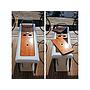 Book yachts online - sailboat - Dufour 410 Grand Large - Mila - rent