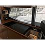 Book yachts online - motorboat - Bavaria R40 Fly - Azaadi - rent