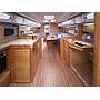 Book yachts online - sailboat - Bavaria 38 Cruiser - Masquenada  - rent