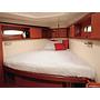 Book yachts online - sailboat - Oceanis 46 - Zoe - rent