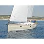 Book yachts online - sailboat - Bavaria Cruiser 50 - Aladar - Solar Panel - rent