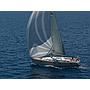 Book yachts online - sailboat - Bavaria Cruiser 50 - Aladar - Solar Panel - rent