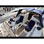 Book yachts online - sailboat - Elan 431 - Kurba mala - rent