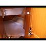 Book yachts online - sailboat - Elan 431 - Kurba mala - rent