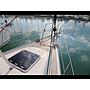 Book yachts online - sailboat - Elan 431 - Kurba mala - rent