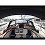 Book yachts online - sailboat - Elan 431 - Kurba mala - rent