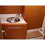 Book yachts online - sailboat - Sun Odyssey 409 - Miu Miu - rent