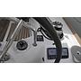 Book yachts online - sailboat - Sun Odyssey 349 - Cica - rent