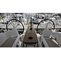 Book yachts online - sailboat - Sun Odyssey 349 - Cica - rent