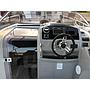 Book yachts online - motorboat - Cap Camarat 7.5 WA SERIE 2 - 4US - rent