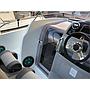 Book yachts online - motorboat - Cap Camarat 7.5 WA SERIE 2 - 4US - rent