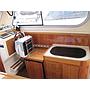 Book yachts online - motorboat - Damor 900 FURIA - FURIA - rent