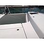 Book yachts online - catamaran - Lagoon 42 owner version - BESO DEL VIENTO - rent
