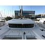 Book yachts online - catamaran - Lagoon 42 - MEERKAT - rent
