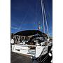 Book yachts online - sailboat - Dufour 520 GL - Su Giudeu - rent