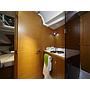 Book yachts online - sailboat - Sun Odyssey 439 - On Blue - rent