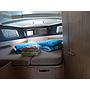 Book yachts online - sailboat - Oceanis 41.1 - KOS 41.4 - rent