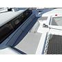 Book yachts online - catamaran - Lagoon 450 - KOS 450.2 - rent